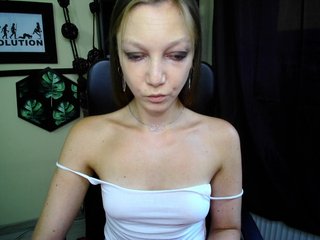 EmillyExtasy