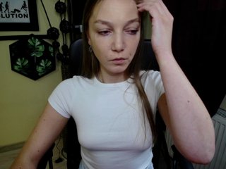 EmillyExtasy Porn Show