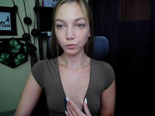 EmillyExtasy