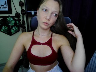 EmillyExtasy