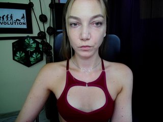 EmillyExtasy