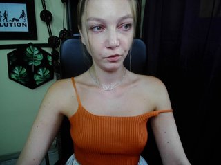 EmillyExtasy
