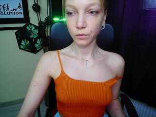 EmillyExtasy Porn Show