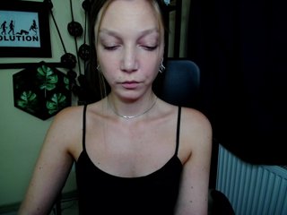 EmillyExtasy Porn Show