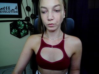 EmillyExtasy