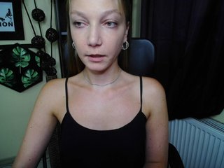 EmillyExtasy