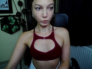 EmillyExtasy