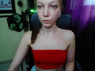 EmillyExtasy
