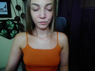 EmillyExtasy Porn Show