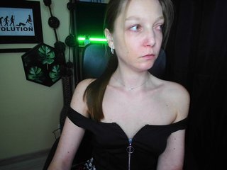 EmillyExtasy Porn Show