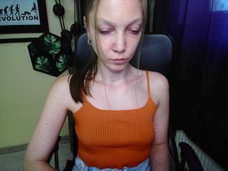 EmillyExtasy Porn Show