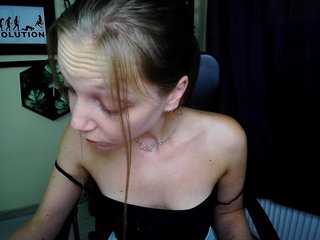 EmillyExtasy Porn Show