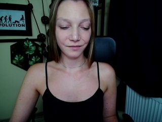 EmillyExtasy Porn Show
