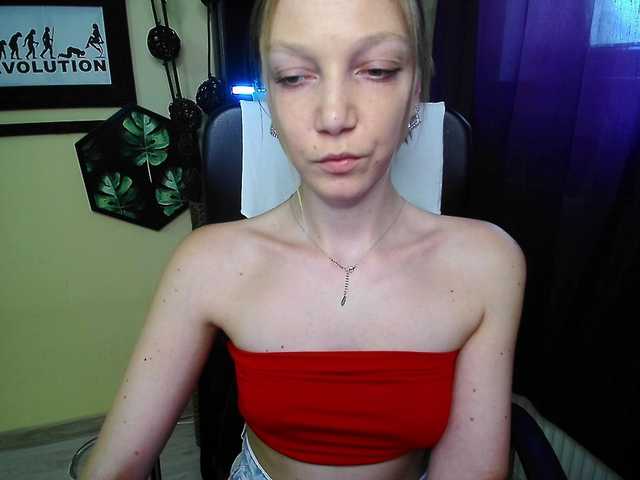 EmillyExtasy