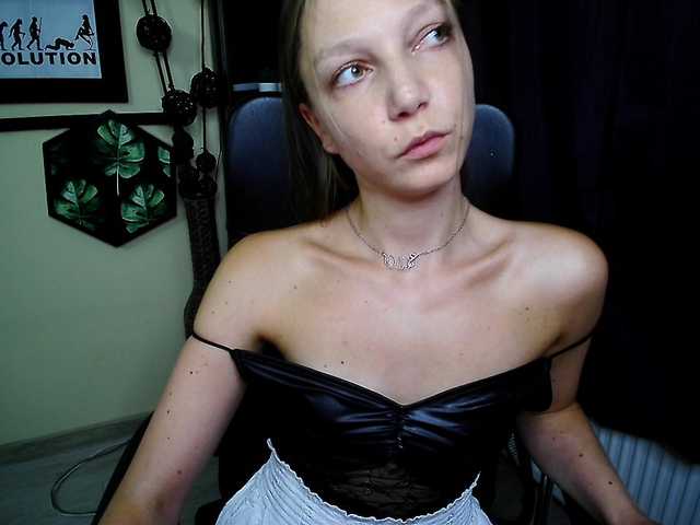 EmillyExtasy