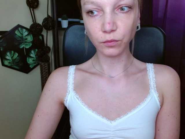 Preview of emillyextasy