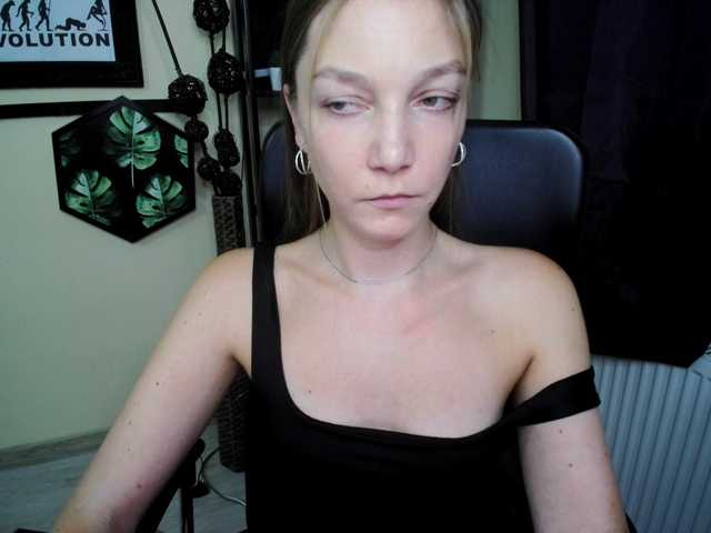 EmillyExtasy