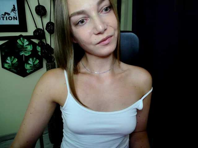 EmillyExtasy