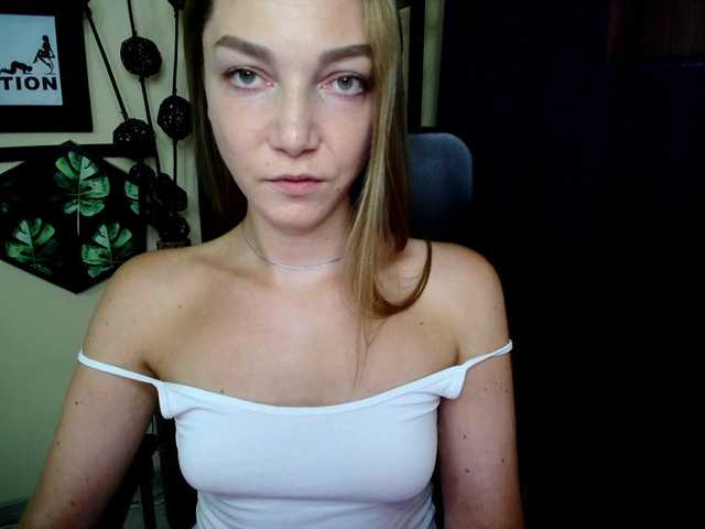 EmillyExtasy