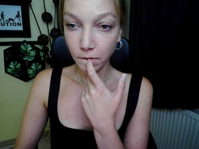 EmillyExtasy