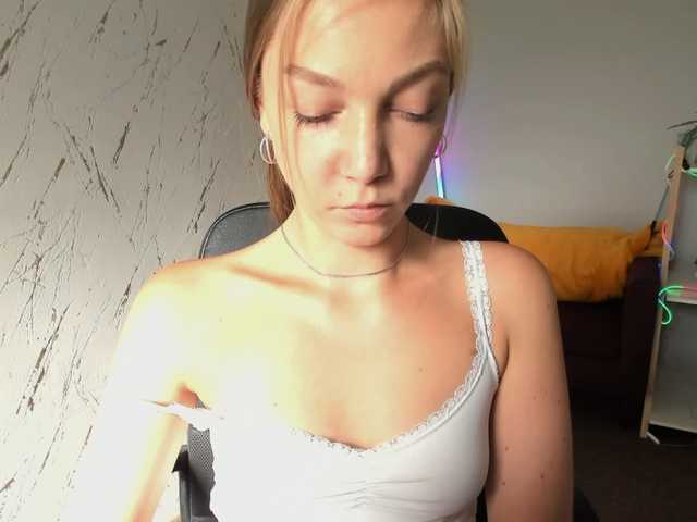 EmillyExtasy