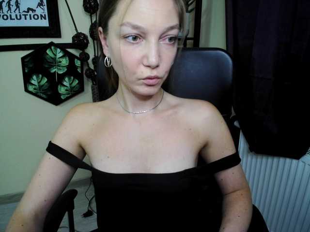 EmillyExtasy
