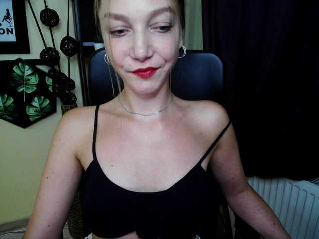 EmillyExtasy