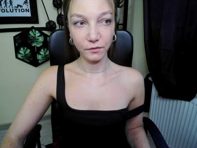 EmillyExtasy