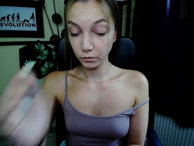 EmillyExtasy