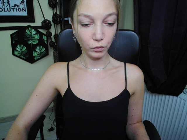 EmillyExtasy