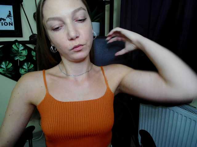 EmillyExtasy