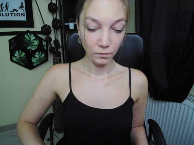 EmillyExtasy