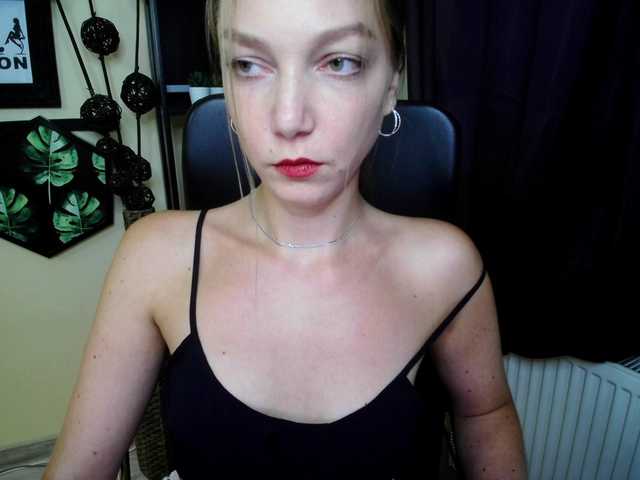 EmillyExtasy