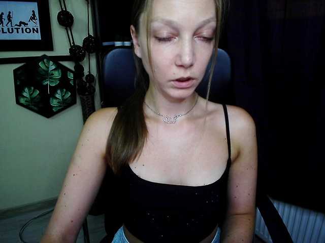 EmillyExtasy