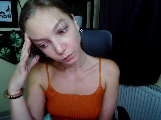 EmillyExtasy