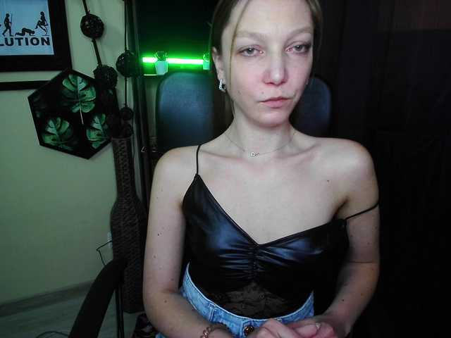 EmillyExtasy