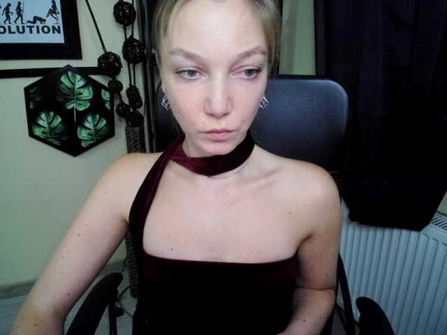 EmillyExtasy