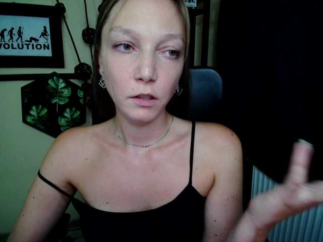 EmillyExtasy