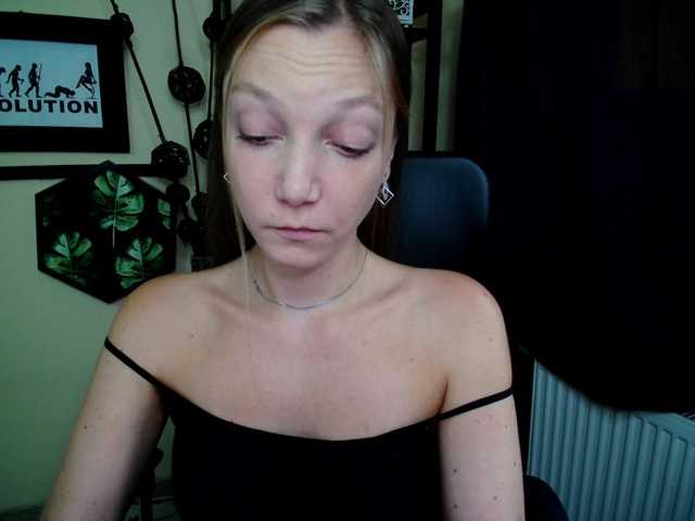EmillyExtasy