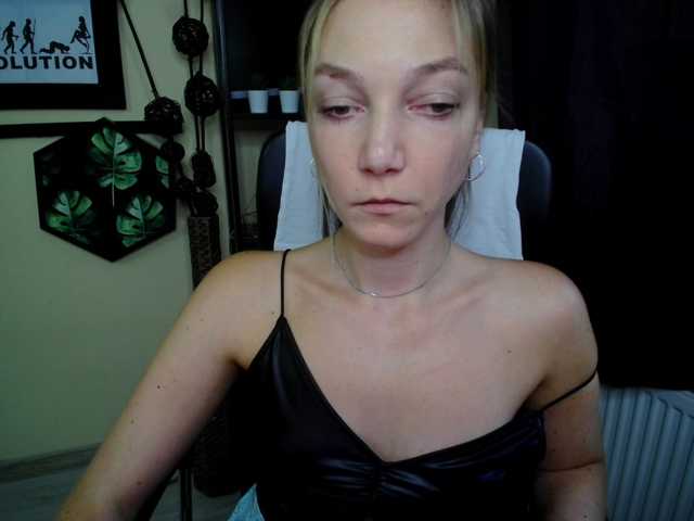 EmillyExtasy