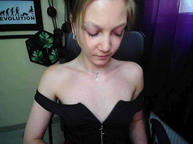 EmillyExtasy