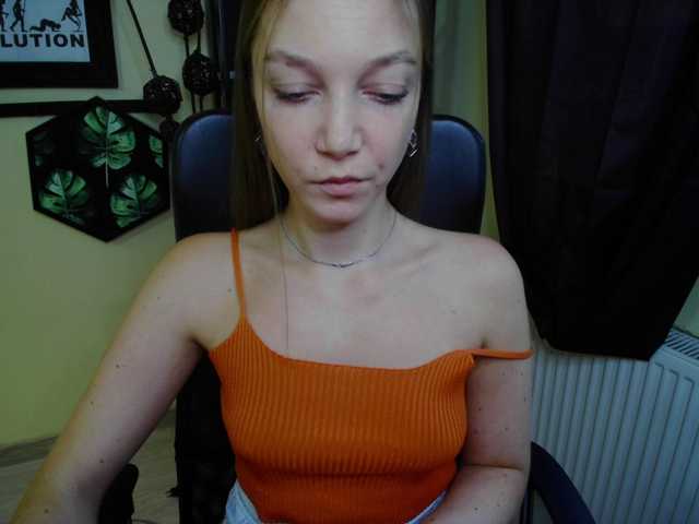 EmillyExtasy