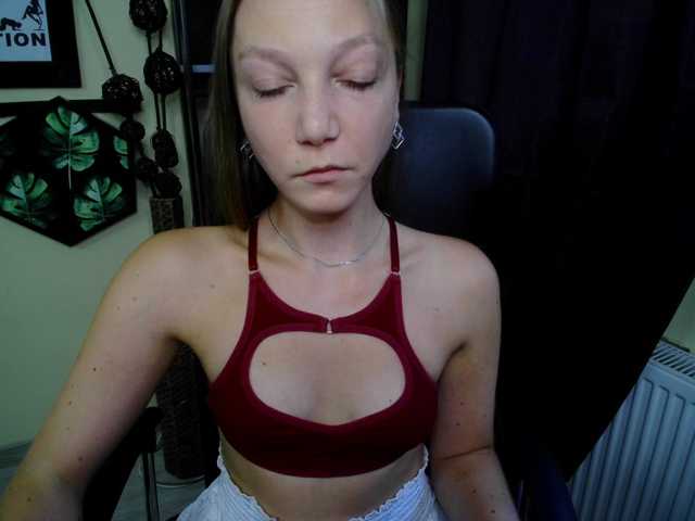 EmillyExtasy