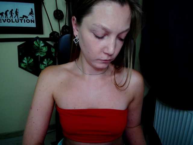 EmillyExtasy