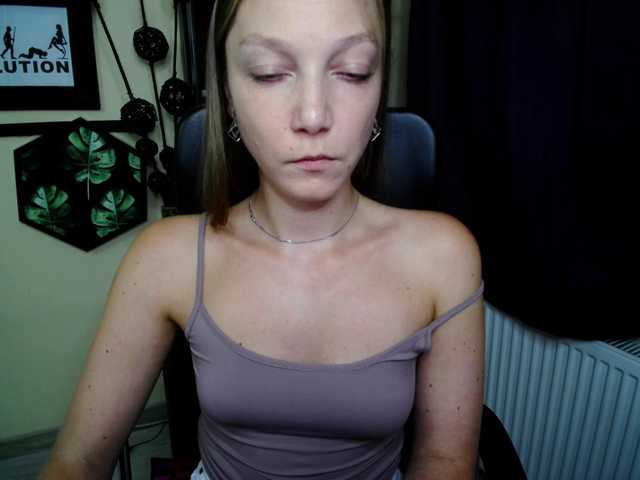 EmillyExtasy