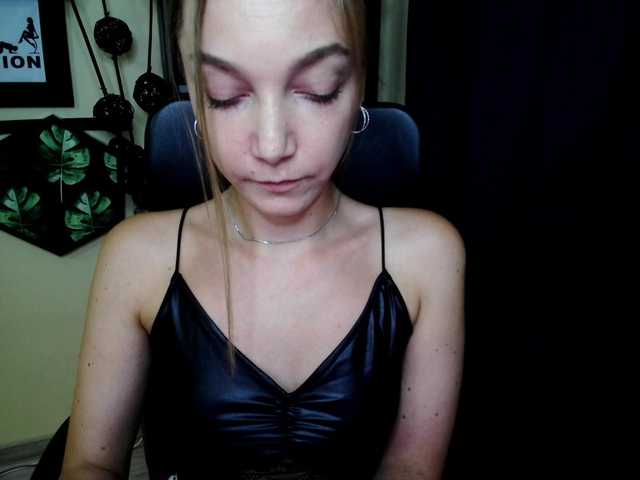 EmillyExtasy