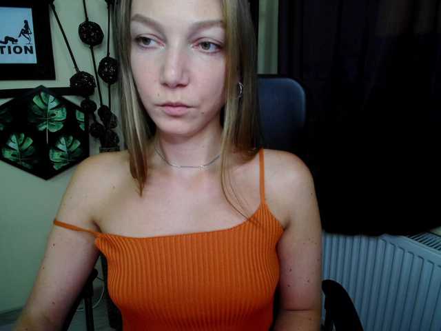 EmillyExtasy