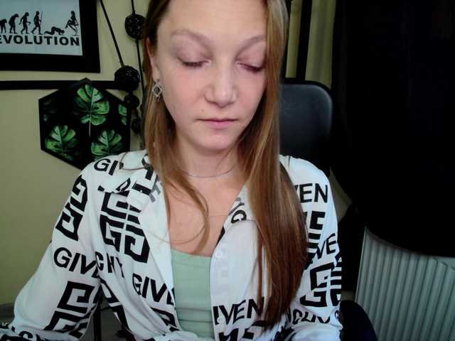 EmillyExtasy