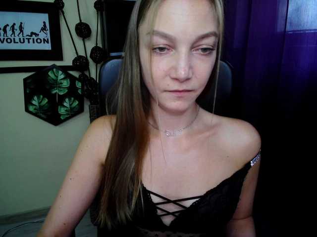 EmillyExtasy