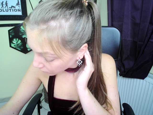 EmillyExtasy